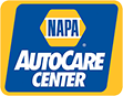 AutoCare Napa