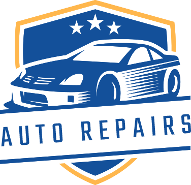 Auto Repairs