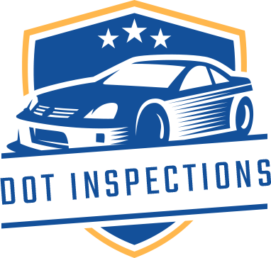 Dot Inspections