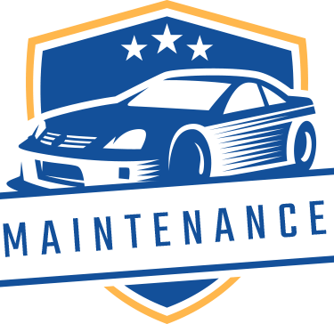 Maintenance